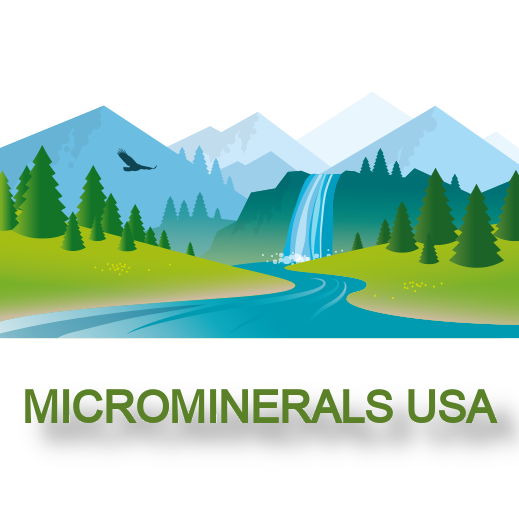(c) Microminerals.us