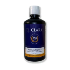 Liquid Polyphytogenic Complete Mind Body System